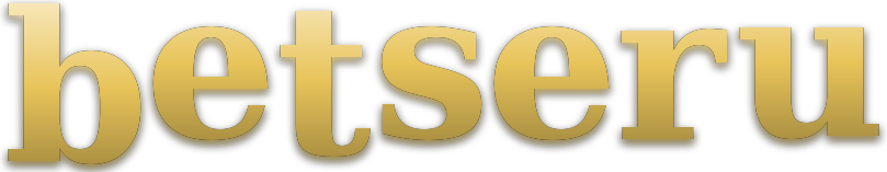 betseru logo